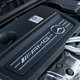 Illustration for article titled Mercedes-Benz GLA45 AMG: The Jalopnik Review